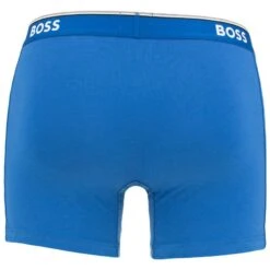 Hugo Boss BOSS Power 3-pack Boxers Multi II -BJØRN BORG Verkoopwinkel aHR0cHM6Ly93d3cuYm94ZXJzLm5sL21lZGlhL2NhdGFsb2cvcHJvZHVjdC9oL3UvaHVnby1ib3NzXzUwNDc1MjgyLTQ4N18yX2FjaHRlcmthbnQuanBnP3N0b3JlPWJveGVyc19ubCZpbWFnZS10eXBlPWltYWdl