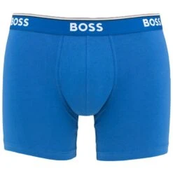 Hugo Boss BOSS Power 3-pack Boxers Multi II -BJØRN BORG Verkoopwinkel aHR0cHM6Ly93d3cuYm94ZXJzLm5sL21lZGlhL2NhdGFsb2cvcHJvZHVjdC9oL3UvaHVnby1ib3NzXzUwNDc1MjgyLTQ4N18yX3Zvb3JrYW50LmpwZz9zdG9yZT1ib3hlcnNfbmwmaW1hZ2UtdHlwZT1pbWFnZQ