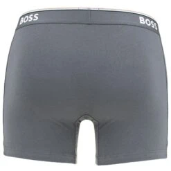 Hugo Boss BOSS Power 3-pack Boxers Multi II -BJØRN BORG Verkoopwinkel aHR0cHM6Ly93d3cuYm94ZXJzLm5sL21lZGlhL2NhdGFsb2cvcHJvZHVjdC9oL3UvaHVnby1ib3NzXzUwNDc1MjgyLTQ4N18zX2FjaHRlcmthbnQuanBnP3N0b3JlPWJveGVyc19ubCZpbWFnZS10eXBlPWltYWdl