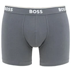 Hugo Boss BOSS Power 3-pack Boxers Multi II -BJØRN BORG Verkoopwinkel aHR0cHM6Ly93d3cuYm94ZXJzLm5sL21lZGlhL2NhdGFsb2cvcHJvZHVjdC9oL3UvaHVnby1ib3NzXzUwNDc1MjgyLTQ4N18zX3Zvb3JrYW50LmpwZz9zdG9yZT1ib3hlcnNfbmwmaW1hZ2UtdHlwZT1pbWFnZQ