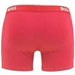 Hugo Boss BOSS Power 3-pack Boxers Multi -BJØRN BORG Verkoopwinkel aHR0cHM6Ly93d3cuYm94ZXJzLm5sL21lZGlhL2NhdGFsb2cvcHJvZHVjdC9oL3UvaHVnby1ib3NzXzUwNDc1MjgyLTk2Ml8zX2FjaHRlcmthbnQuanBnP3N0b3JlPWJveGVyc19ubCZpbWFnZS10eXBlPWltYWdl