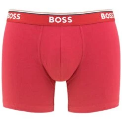 Hugo Boss BOSS Power 3-pack Boxers Multi -BJØRN BORG Verkoopwinkel aHR0cHM6Ly93d3cuYm94ZXJzLm5sL21lZGlhL2NhdGFsb2cvcHJvZHVjdC9oL3UvaHVnby1ib3NzXzUwNDc1MjgyLTk2Ml8zX3Zvb3JrYW50LmpwZz9zdG9yZT1ib3hlcnNfbmwmaW1hZ2UtdHlwZT1pbWFnZQ