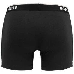 Hugo Boss BOSS Power 3-pack Boxers Plus Size Multi -BJØRN BORG Verkoopwinkel aHR0cHM6Ly93d3cuYm94ZXJzLm5sL21lZGlhL2NhdGFsb2cvcHJvZHVjdC9oL3UvaHVnby1ib3NzXzUwNDc1Mjk4LTQ2Ml8xX2FjaHRlcmthbnQuanBnP3N0b3JlPWJveGVyc19ubCZpbWFnZS10eXBlPWltYWdl