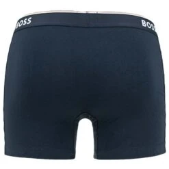 Hugo Boss BOSS Power 3-pack Boxers Plus Size Multi -BJØRN BORG Verkoopwinkel aHR0cHM6Ly93d3cuYm94ZXJzLm5sL21lZGlhL2NhdGFsb2cvcHJvZHVjdC9oL3UvaHVnby1ib3NzXzUwNDc1Mjk4LTQ2Ml8yX2FjaHRlcmthbnQuanBnP3N0b3JlPWJveGVyc19ubCZpbWFnZS10eXBlPWltYWdl