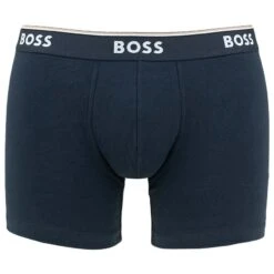 Hugo Boss BOSS Power 3-pack Boxers Plus Size Multi -BJØRN BORG Verkoopwinkel aHR0cHM6Ly93d3cuYm94ZXJzLm5sL21lZGlhL2NhdGFsb2cvcHJvZHVjdC9oL3UvaHVnby1ib3NzXzUwNDc1Mjk4LTQ2Ml8yX3Zvb3JrYW50LmpwZz9zdG9yZT1ib3hlcnNfbmwmaW1hZ2UtdHlwZT1pbWFnZQ