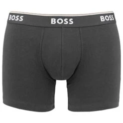 Hugo Boss BOSS Power 3-pack Boxers Plus Size Multi -BJØRN BORG Verkoopwinkel aHR0cHM6Ly93d3cuYm94ZXJzLm5sL21lZGlhL2NhdGFsb2cvcHJvZHVjdC9oL3UvaHVnby1ib3NzXzUwNDc1Mjk4LTQ2Ml8zX3Zvb3JrYW50LmpwZz9zdG9yZT1ib3hlcnNfbmwmaW1hZ2UtdHlwZT1pbWFnZQ