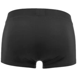 Hugo Boss BOSS Energy Microfiber Boxer Zwart -BJØRN BORG Verkoopwinkel aHR0cHM6Ly93d3cuYm94ZXJzLm5sL21lZGlhL2NhdGFsb2cvcHJvZHVjdC9oL3UvaHVnby1ib3NzXzUwNDc1NDAyLTAwMV9hY2h0ZXJrYW50LmpwZz9zdG9yZT1ib3hlcnNfbmwmaW1hZ2UtdHlwZT1pbWFnZQ