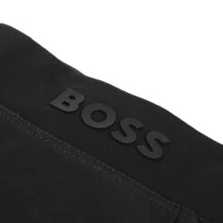 Hugo Boss BOSS Energy Microfiber Boxer Zwart -BJØRN BORG Verkoopwinkel aHR0cHM6Ly93d3cuYm94ZXJzLm5sL21lZGlhL2NhdGFsb2cvcHJvZHVjdC9oL3UvaHVnby1ib3NzXzUwNDc1NDAyLTAwMV9kZXRhaWwuanBnP3N0b3JlPWJveGVyc19ubCZpbWFnZS10eXBlPWltYWdl