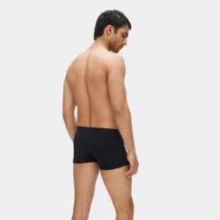 Hugo Boss BOSS Energy Microfiber Boxer Zwart -BJØRN BORG Verkoopwinkel aHR0cHM6Ly93d3cuYm94ZXJzLm5sL21lZGlhL2NhdGFsb2cvcHJvZHVjdC9oL3UvaHVnby1ib3NzXzUwNDc1NDAyLTAwMV9tb2RlbF9hY2h0ZXJrYW50LmpwZz9zdG9yZT1ib3hlcnNfbmwmaW1hZ2UtdHlwZT1pbWFnZQ