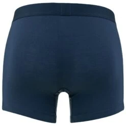 Hugo Boss BOSS Ultrasoft 2-pack Boxers Blauw -BJØRN BORG Verkoopwinkel aHR0cHM6Ly93d3cuYm94ZXJzLm5sL21lZGlhL2NhdGFsb2cvcHJvZHVjdC9oL3UvaHVnby1ib3NzXzUwNDc1Njc3LTQwNV9hY2h0ZXJrYW50LmpwZz9zdG9yZT1ib3hlcnNfbmwmaW1hZ2UtdHlwZT1pbWFnZQ