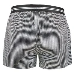 Hugo Boss BOSS 2-pack Wijde Boxershorts Print Zwart -BJØRN BORG Verkoopwinkel aHR0cHM6Ly93d3cuYm94ZXJzLm5sL21lZGlhL2NhdGFsb2cvcHJvZHVjdC9oL3UvaHVnby1ib3NzXzUwNDc5Mjc0LTAwM18xX2FjaHRlcmthbnQuanBnP3N0b3JlPWJveGVyc19ubCZpbWFnZS10eXBlPWltYWdl