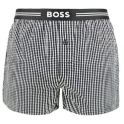 Hugo Boss BOSS 2-pack Wijde Boxershorts Print Zwart -BJØRN BORG Verkoopwinkel aHR0cHM6Ly93d3cuYm94ZXJzLm5sL21lZGlhL2NhdGFsb2cvcHJvZHVjdC9oL3UvaHVnby1ib3NzXzUwNDc5Mjc0LTAwM18xX3Zvb3JrYW50LmpwZz9zdG9yZT1ib3hlcnNfbmwmaW1hZ2UtdHlwZT1pbWFnZQ