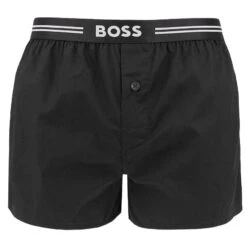 Hugo Boss BOSS 2-pack Wijde Boxershorts Print Zwart -BJØRN BORG Verkoopwinkel aHR0cHM6Ly93d3cuYm94ZXJzLm5sL21lZGlhL2NhdGFsb2cvcHJvZHVjdC9oL3UvaHVnby1ib3NzXzUwNDc5Mjc0LTAwM18yX3Zvb3JrYW50LmpwZz9zdG9yZT1ib3hlcnNfbmwmaW1hZ2UtdHlwZT1pbWFnZQ
