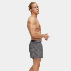 Hugo Boss BOSS 2-pack Wijde Boxershorts Print Zwart -BJØRN BORG Verkoopwinkel aHR0cHM6Ly93d3cuYm94ZXJzLm5sL21lZGlhL2NhdGFsb2cvcHJvZHVjdC9oL3UvaHVnby1ib3NzXzUwNDc5Mjc0LTAwM18zLmpwZz9zdG9yZT1ib3hlcnNfbmwmaW1hZ2UtdHlwZT1pbWFnZQ