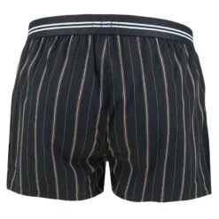 Hugo Boss BOSS 2-pack Wijde Boxershorts Print Zwart II -BJØRN BORG Verkoopwinkel aHR0cHM6Ly93d3cuYm94ZXJzLm5sL21lZGlhL2NhdGFsb2cvcHJvZHVjdC9oL3UvaHVnby1ib3NzXzUwNDc5Mjc0LTAwNF8xX2FjaHRlcmthbnQuanBnP3N0b3JlPWJveGVyc19ubCZpbWFnZS10eXBlPWltYWdl