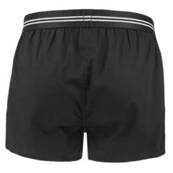 Hugo Boss BOSS 2-pack Wijde Boxershorts Print Zwart II -BJØRN BORG Verkoopwinkel aHR0cHM6Ly93d3cuYm94ZXJzLm5sL21lZGlhL2NhdGFsb2cvcHJvZHVjdC9oL3UvaHVnby1ib3NzXzUwNDc5Mjc0LTAwNF8yX2FjaHRlcmthbnQuanBnP3N0b3JlPWJveGVyc19ubCZpbWFnZS10eXBlPWltYWdl