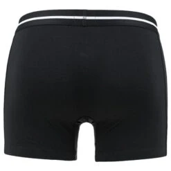 Hugo Boss BOSS Bold 3-pack Boxers Zwart -BJØRN BORG Verkoopwinkel aHR0cHM6Ly93d3cuYm94ZXJzLm5sL21lZGlhL2NhdGFsb2cvcHJvZHVjdC9oL3UvaHVnby1ib3NzXzUwNDczOTI2LTAwMV9hY2h0ZXJrYW50LmpwZz9zdG9yZT1ib3hlcnNfbmwmaW1hZ2UtdHlwZT1pbWFnZQ