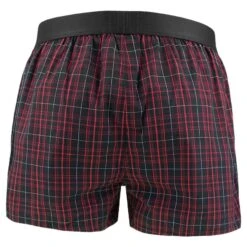 Hugo Boss BOSS 2-pack Wijde Boxershorts Check Zwart 627 -BJØRN BORG Verkoopwinkel aHR0cHM6Ly93d3cuYm94ZXJzLm5sL21lZGlhL2NhdGFsb2cvcHJvZHVjdC9oL3UvaHVnby1ib3NzXzUwNDg1ODcyLTI2N18xX2FjaHRlcmthbnQuanBnP3N0b3JlPWJveGVyc19ubCZpbWFnZS10eXBlPWltYWdl