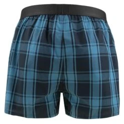 Hugo Boss BOSS 2-pack Wijde Boxershorts Block Blauw & Zwart -BJØRN BORG Verkoopwinkel aHR0cHM6Ly93d3cuYm94ZXJzLm5sL21lZGlhL2NhdGFsb2cvcHJvZHVjdC9oL3UvaHVnby1ib3NzXzUwNDg1ODcyLTQ0NV8xX2FjaHRlcmthbnQuanBnP3N0b3JlPWJveGVyc19ubCZpbWFnZS10eXBlPWltYWdl