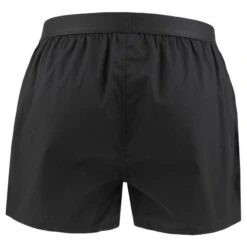 Hugo Boss BOSS 2-pack Wijde Boxershorts Block Blauw & Zwart -BJØRN BORG Verkoopwinkel aHR0cHM6Ly93d3cuYm94ZXJzLm5sL21lZGlhL2NhdGFsb2cvcHJvZHVjdC9oL3UvaHVnby1ib3NzXzUwNDg1ODcyLTQ0NV8yX2FjaHRlcmthbnQuanBnP3N0b3JlPWJveGVyc19ubCZpbWFnZS10eXBlPWltYWdl