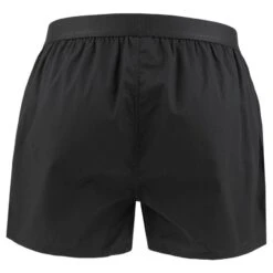 Hugo Boss BOSS 2-pack Wijde Boxershorts Check Zwart 627 -BJØRN BORG Verkoopwinkel aHR0cHM6Ly93d3cuYm94ZXJzLm5sL21lZGlhL2NhdGFsb2cvcHJvZHVjdC9oL3UvaHVnby1ib3NzXzUwNDg1ODcyLTYyN18yX2FjaHRlcmthbnQuanBnP3N0b3JlPWJveGVyc19ubCZpbWFnZS10eXBlPWltYWdl