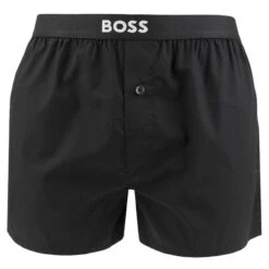 Hugo Boss BOSS 2-pack Wijde Boxershorts Check Zwart 627 -BJØRN BORG Verkoopwinkel aHR0cHM6Ly93d3cuYm94ZXJzLm5sL21lZGlhL2NhdGFsb2cvcHJvZHVjdC9oL3UvaHVnby1ib3NzXzUwNDg1ODcyLTYyN18yX3Zvb3JrYW50LmpwZz9zdG9yZT1ib3hlcnNfbmwmaW1hZ2UtdHlwZT1pbWFnZQ