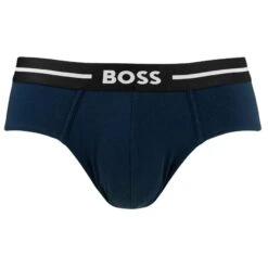 Hugo Boss BOSS Bold 3-pack Herenslips Basic Multi -BJØRN BORG Verkoopwinkel aHR0cHM6Ly93d3cuYm94ZXJzLm5sL21lZGlhL2NhdGFsb2cvcHJvZHVjdC9oL3UvaHVnby1ib3NzXzUwNDg5NTk4LTk2Ml8yX3Zvb3JrYW50LmpwZz9zdG9yZT1ib3hlcnNfbmwmaW1hZ2UtdHlwZT1pbWFnZQ