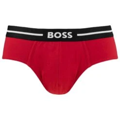 Hugo Boss BOSS Bold 3-pack Herenslips Basic Multi -BJØRN BORG Verkoopwinkel aHR0cHM6Ly93d3cuYm94ZXJzLm5sL21lZGlhL2NhdGFsb2cvcHJvZHVjdC9oL3UvaHVnby1ib3NzXzUwNDg5NTk4LTk2Ml8zX3Zvb3JrYW50LmpwZz9zdG9yZT1ib3hlcnNfbmwmaW1hZ2UtdHlwZT1pbWFnZQ