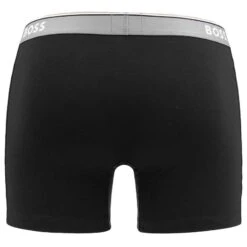 Hugo Boss BOSS Power 3-pack Boxers Combi Zwart -BJØRN BORG Verkoopwinkel aHR0cHM6Ly93d3cuYm94ZXJzLm5sL21lZGlhL2NhdGFsb2cvcHJvZHVjdC9oL3UvaHVnby1ib3NzXzUwNDg5NjA2LTk3M18xX2FjaHRlcmthbnQuanBnP3N0b3JlPWJveGVyc19ubCZpbWFnZS10eXBlPWltYWdl