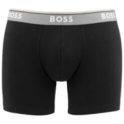 Hugo Boss BOSS Power 3-pack Boxers Combi Zwart -BJØRN BORG Verkoopwinkel aHR0cHM6Ly93d3cuYm94ZXJzLm5sL21lZGlhL2NhdGFsb2cvcHJvZHVjdC9oL3UvaHVnby1ib3NzXzUwNDg5NjA2LTk3M18xX3Zvb3JrYW50LmpwZz9zdG9yZT1ib3hlcnNfbmwmaW1hZ2UtdHlwZT1pbWFnZQ