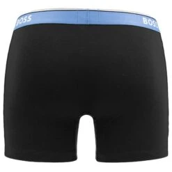 Hugo Boss BOSS Power 3-pack Boxers Combi Zwart -BJØRN BORG Verkoopwinkel aHR0cHM6Ly93d3cuYm94ZXJzLm5sL21lZGlhL2NhdGFsb2cvcHJvZHVjdC9oL3UvaHVnby1ib3NzXzUwNDg5NjA2LTk3M18yX2FjaHRlcmthbnQuanBnP3N0b3JlPWJveGVyc19ubCZpbWFnZS10eXBlPWltYWdl