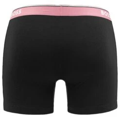 Hugo Boss BOSS Power 3-pack Boxers Combi Zwart -BJØRN BORG Verkoopwinkel aHR0cHM6Ly93d3cuYm94ZXJzLm5sL21lZGlhL2NhdGFsb2cvcHJvZHVjdC9oL3UvaHVnby1ib3NzXzUwNDg5NjA2LTk3M18zX2FjaHRlcmthbnQuanBnP3N0b3JlPWJveGVyc19ubCZpbWFnZS10eXBlPWltYWdl