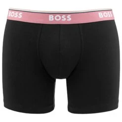 Hugo Boss BOSS Power 3-pack Boxers Combi Zwart -BJØRN BORG Verkoopwinkel aHR0cHM6Ly93d3cuYm94ZXJzLm5sL21lZGlhL2NhdGFsb2cvcHJvZHVjdC9oL3UvaHVnby1ib3NzXzUwNDg5NjA2LTk3M18zX3Zvb3JrYW50LmpwZz9zdG9yZT1ib3hlcnNfbmwmaW1hZ2UtdHlwZT1pbWFnZQ