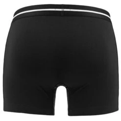 Hugo Boss BOSS Bold 3-pack Boxers Multi 963 -BJØRN BORG Verkoopwinkel aHR0cHM6Ly93d3cuYm94ZXJzLm5sL21lZGlhL2NhdGFsb2cvcHJvZHVjdC9oL3UvaHVnby1ib3NzXzUwNDg5NjA4LTk2M18xX2FjaHRlcmthbnQuanBnP3N0b3JlPWJveGVyc19ubCZpbWFnZS10eXBlPWltYWdl