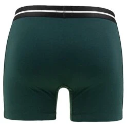 Hugo Boss BOSS Bold 3-pack Boxers Multi 963 -BJØRN BORG Verkoopwinkel aHR0cHM6Ly93d3cuYm94ZXJzLm5sL21lZGlhL2NhdGFsb2cvcHJvZHVjdC9oL3UvaHVnby1ib3NzXzUwNDg5NjA4LTk2M18zX2FjaHRlcmthbnQuanBnP3N0b3JlPWJveGVyc19ubCZpbWFnZS10eXBlPWltYWdl