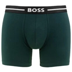 Hugo Boss BOSS Bold 3-pack Boxers Multi 963 -BJØRN BORG Verkoopwinkel aHR0cHM6Ly93d3cuYm94ZXJzLm5sL21lZGlhL2NhdGFsb2cvcHJvZHVjdC9oL3UvaHVnby1ib3NzXzUwNDg5NjA4LTk2M18zX3Zvb3JrYW50LmpwZz9zdG9yZT1ib3hlcnNfbmwmaW1hZ2UtdHlwZT1pbWFnZQ