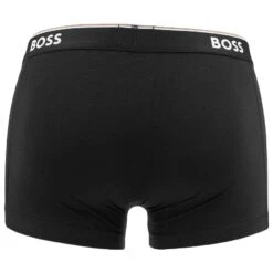 Hugo Boss BOSS Power 3-pack Boxer Trunks Basic Multi -BJØRN BORG Verkoopwinkel aHR0cHM6Ly93d3cuYm94ZXJzLm5sL21lZGlhL2NhdGFsb2cvcHJvZHVjdC9oL3UvaHVnby1ib3NzXzUwNDg5NjEyLTk3N18xX2FjaHRlcmthbnQuanBnP3N0b3JlPWJveGVyc19ubCZpbWFnZS10eXBlPWltYWdl