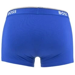 Hugo Boss BOSS Power 3-pack Boxer Trunks Basic Multi -BJØRN BORG Verkoopwinkel aHR0cHM6Ly93d3cuYm94ZXJzLm5sL21lZGlhL2NhdGFsb2cvcHJvZHVjdC9oL3UvaHVnby1ib3NzXzUwNDg5NjEyLTk3N18yX2FjaHRlcmthbnQuanBnP3N0b3JlPWJveGVyc19ubCZpbWFnZS10eXBlPWltYWdl
