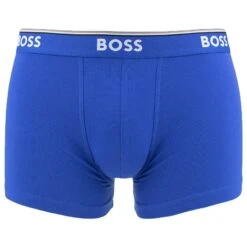 Hugo Boss BOSS Power 3-pack Boxer Trunks Basic Multi -BJØRN BORG Verkoopwinkel aHR0cHM6Ly93d3cuYm94ZXJzLm5sL21lZGlhL2NhdGFsb2cvcHJvZHVjdC9oL3UvaHVnby1ib3NzXzUwNDg5NjEyLTk3N18yX3Zvb3JrYW50LmpwZz9zdG9yZT1ib3hlcnNfbmwmaW1hZ2UtdHlwZT1pbWFnZQ