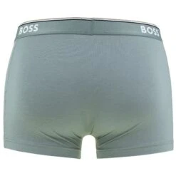 Hugo Boss BOSS Power 3-pack Boxer Trunks Basic Multi -BJØRN BORG Verkoopwinkel aHR0cHM6Ly93d3cuYm94ZXJzLm5sL21lZGlhL2NhdGFsb2cvcHJvZHVjdC9oL3UvaHVnby1ib3NzXzUwNDg5NjEyLTk3N18zX2FjaHRlcmthbnQuanBnP3N0b3JlPWJveGVyc19ubCZpbWFnZS10eXBlPWltYWdl