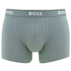 Hugo Boss BOSS Power 3-pack Boxer Trunks Basic Multi -BJØRN BORG Verkoopwinkel aHR0cHM6Ly93d3cuYm94ZXJzLm5sL21lZGlhL2NhdGFsb2cvcHJvZHVjdC9oL3UvaHVnby1ib3NzXzUwNDg5NjEyLTk3N18zX3Zvb3JrYW50LmpwZz9zdG9yZT1ib3hlcnNfbmwmaW1hZ2UtdHlwZT1pbWFnZQ
