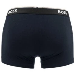 Hugo Boss BOSS Power 3-pack Boxer Trunks Basic Zwart & Blauw -BJØRN BORG Verkoopwinkel aHR0cHM6Ly93d3cuYm94ZXJzLm5sL21lZGlhL2NhdGFsb2cvcHJvZHVjdC9oL3UvaHVnby1ib3NzXzUwNDg5NjEyLTk3OF8xX2FjaHRlcmthbnQuanBnP3N0b3JlPWJveGVyc19ubCZpbWFnZS10eXBlPWltYWdl