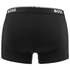 Hugo Boss BOSS Power 3-pack Boxer Trunks Basic Zwart & Blauw -BJØRN BORG Verkoopwinkel aHR0cHM6Ly93d3cuYm94ZXJzLm5sL21lZGlhL2NhdGFsb2cvcHJvZHVjdC9oL3UvaHVnby1ib3NzXzUwNDg5NjEyLTk3OF8yX2FjaHRlcmthbnQuanBnP3N0b3JlPWJveGVyc19ubCZpbWFnZS10eXBlPWltYWdl