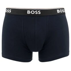 Hugo Boss BOSS Power 3-pack Boxer Trunks Basic Zwart & Blauw -BJØRN BORG Verkoopwinkel aHR0cHM6Ly93d3cuYm94ZXJzLm5sL21lZGlhL2NhdGFsb2cvcHJvZHVjdC9oL3UvaHVnby1ib3NzXzUwNDg5NjEyLTk3OF8yX3Zvb3JrYW50LmpwZz9zdG9yZT1ib3hlcnNfbmwmaW1hZ2UtdHlwZT1pbWFnZQ