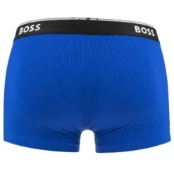 Hugo Boss BOSS Power 3-pack Boxer Trunks Basic Zwart & Blauw -BJØRN BORG Verkoopwinkel aHR0cHM6Ly93d3cuYm94ZXJzLm5sL21lZGlhL2NhdGFsb2cvcHJvZHVjdC9oL3UvaHVnby1ib3NzXzUwNDg5NjEyLTk3OF8zX2FjaHRlcmthbnQuanBnP3N0b3JlPWJveGVyc19ubCZpbWFnZS10eXBlPWltYWdl