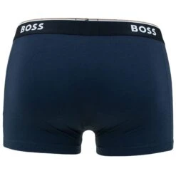 Hugo Boss BOSS Power 3-pack Boxers Blauw 972 -BJØRN BORG Verkoopwinkel aHR0cHM6Ly93d3cuYm94ZXJzLm5sL21lZGlhL2NhdGFsb2cvcHJvZHVjdC9oL3UvaHVnby1ib3NzXzUwNDgzNjQwLTk3Ml8xX2FjaHRlcmthbnQuanBnP3N0b3JlPWJveGVyc19ubCZpbWFnZS10eXBlPWltYWdl