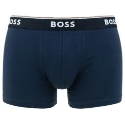 Hugo Boss BOSS Power 3-pack Boxers Blauw 972 -BJØRN BORG Verkoopwinkel aHR0cHM6Ly93d3cuYm94ZXJzLm5sL21lZGlhL2NhdGFsb2cvcHJvZHVjdC9oL3UvaHVnby1ib3NzXzUwNDgzNjQwLTk3Ml8xX3Zvb3JrYW50LmpwZz9zdG9yZT1ib3hlcnNfbmwmaW1hZ2UtdHlwZT1pbWFnZQ