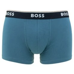 Hugo Boss BOSS Power 3-pack Boxers Blauw 972 -BJØRN BORG Verkoopwinkel aHR0cHM6Ly93d3cuYm94ZXJzLm5sL21lZGlhL2NhdGFsb2cvcHJvZHVjdC9oL3UvaHVnby1ib3NzXzUwNDgzNjQwLTk3Ml8yX3Zvb3JrYW50LmpwZz9zdG9yZT1ib3hlcnNfbmwmaW1hZ2UtdHlwZT1pbWFnZQ
