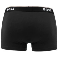 Hugo Boss BOSS Power 3-pack Boxers Blauw 972 -BJØRN BORG Verkoopwinkel aHR0cHM6Ly93d3cuYm94ZXJzLm5sL21lZGlhL2NhdGFsb2cvcHJvZHVjdC9oL3UvaHVnby1ib3NzXzUwNDgzNjQwLTk3Ml8zX2FjaHRlcmthbnQuanBnP3N0b3JlPWJveGVyc19ubCZpbWFnZS10eXBlPWltYWdl
