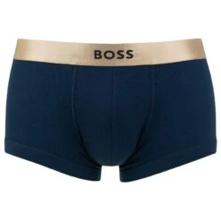 Hugo Boss BOSS Giftbox 2-pack Boxers Shine Blauw & Rood -BJØRN BORG Verkoopwinkel aHR0cHM6Ly93d3cuYm94ZXJzLm5sL21lZGlhL2NhdGFsb2cvcHJvZHVjdC9oL3UvaHVnby1ib3NzXzUwNDgzNjU5LTY0MF8xX3Zvb3JrYW50LmpwZz9zdG9yZT1ib3hlcnNfbmwmaW1hZ2UtdHlwZT1pbWFnZQ